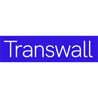 transwall-logo